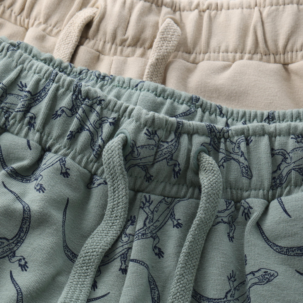 Minymo - 2-pak shorts 134335 (Copy)