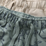 Minymo - 2-pak shorts 134335 (Copy)