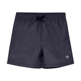 Minymo - mørkeblå badeshorts 134339