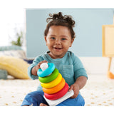 Fisher-Price® Rock-a-Stack