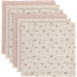Pippi Shadow Gray Stofbleer (6-Pack)