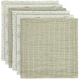 Pippi Dried Sage Stofbleer (6-Pack)