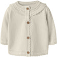 Lil'Atelier Coconut Milk Nbfhao Ls Strik Card Lil