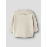 Lil'Atelier Coconut Milk Nbfhao Ls Strik Card Lil