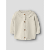 Lil'Atelier Coconut Milk Nbfhao Ls Strik Card Lil