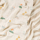DonebyDeer Celebration Sand Stofble 2-Pak