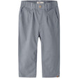 Lil'Atelier Tradewinds Nmmfredrik Reg Bukser Lil