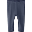 Name It Vintage Indigo Nbmfilus Long John