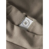Name It Aluminium Nmmfresno Nreg Swe Shorts Unb Box Pb