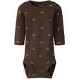Name It Rocky Road Nbmfrino Ls Xsl Body
