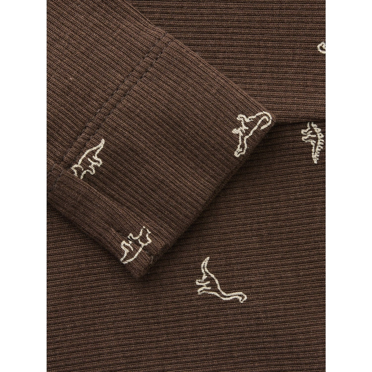 Name It Rocky Road Nbmfrino Xsl Leggings