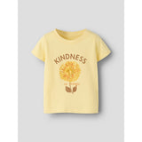 Name It Sunlight Nmffanda Ss Top