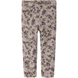 Name It Goat Nmffoa Slim Leggings