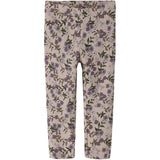 Name It Goat Nmffoa Slim Leggings