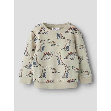 Name It Peyote Nmmfidino Ls Nreg Swe Unb