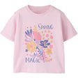 Name It Fairy Tale Nmffilana Ss Nreg Top
