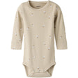 Name It Cement Nbnferini Ls Xsl Body