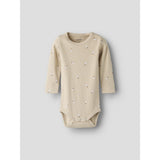Name It Cement Nbnferini Ls Xsl Body