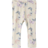 Name It Peyote Melange Nbffilua Xsl Leggings