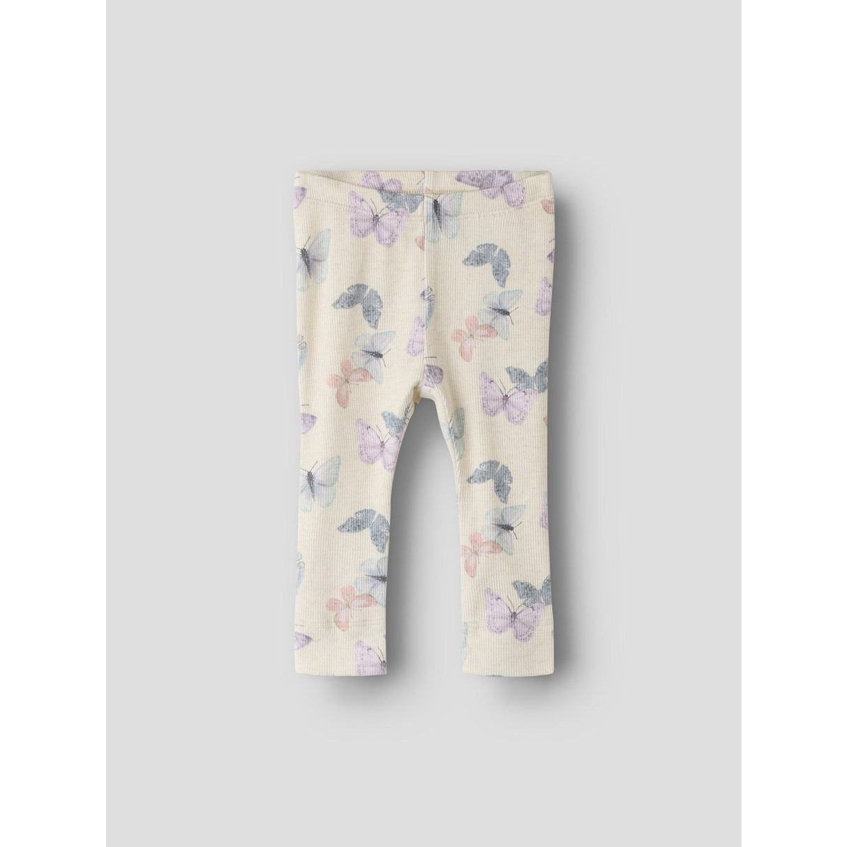Name It Peyote Melange Nbffilua Xsl Leggings