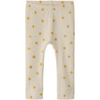 Name It Peyote Nbffulina Xsl Leggings