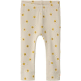 Name It Peyote Nbffulina Xsl Leggings