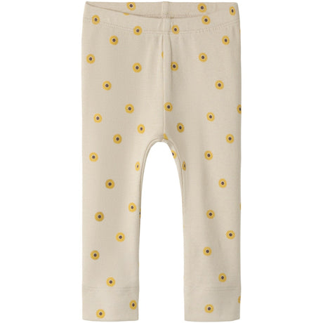 Name It Peyote Nbffulina Xsl Leggings