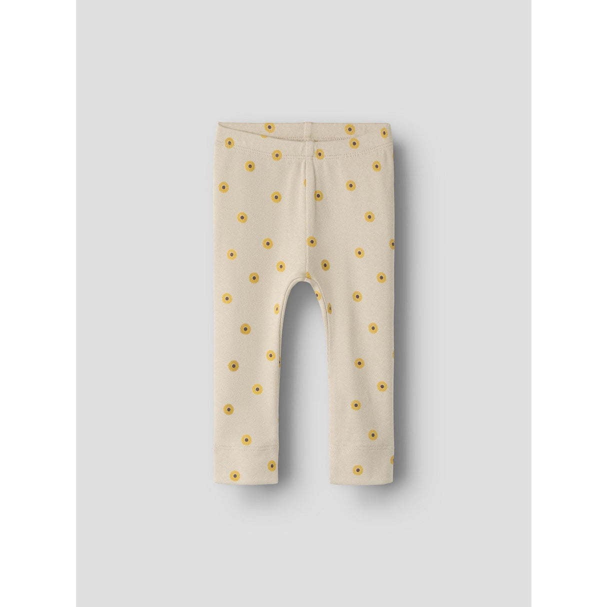 Name It Peyote Nbffulina Xsl Leggings