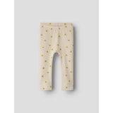 Name It Peyote Nbffulina Xsl Leggings