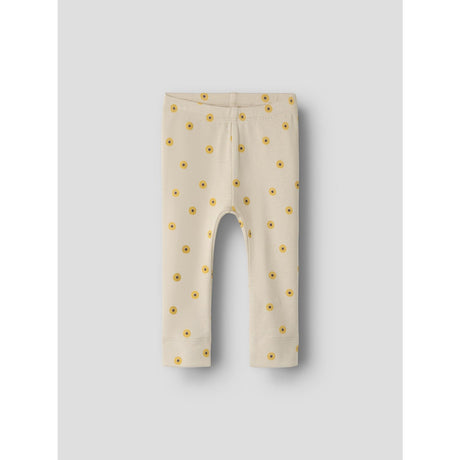 Name It Peyote Nbffulina Xsl Leggings