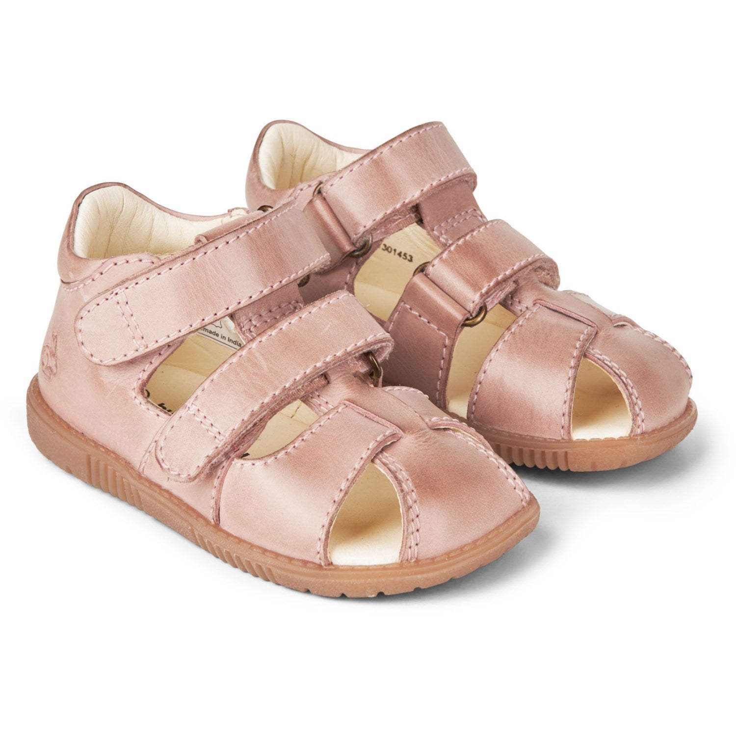 Bundgaard Vintage Rose Ranjo Vintage Rose