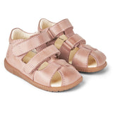 Bundgaard Vintage Rose Ranjo Vintage Rose