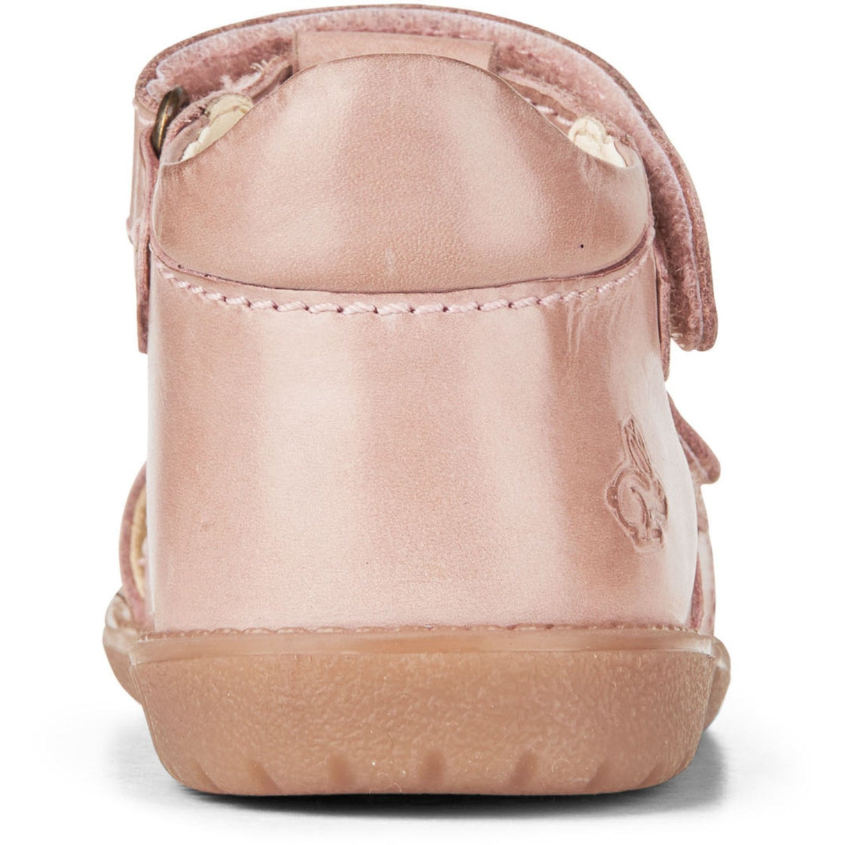 Bundgaard Vintage Rose Ranjo Vintage Rose