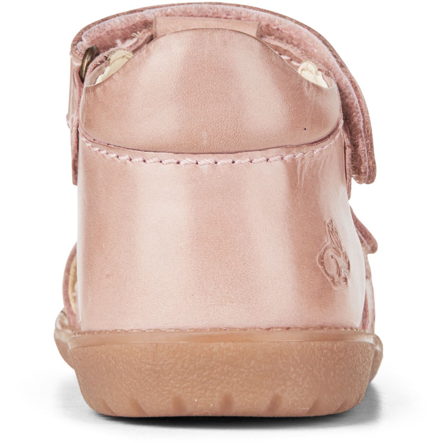 Bundgaard Vintage Rose Ranjo Vintage Rose