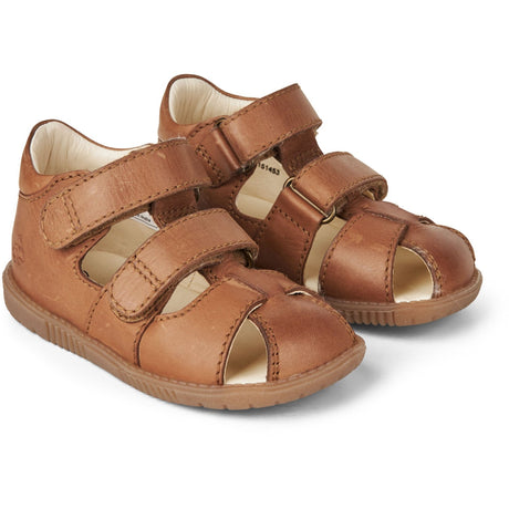 Bundgaard Cognac Ranjo Cognac