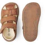 Bundgaard Cognac Ranjo Cognac