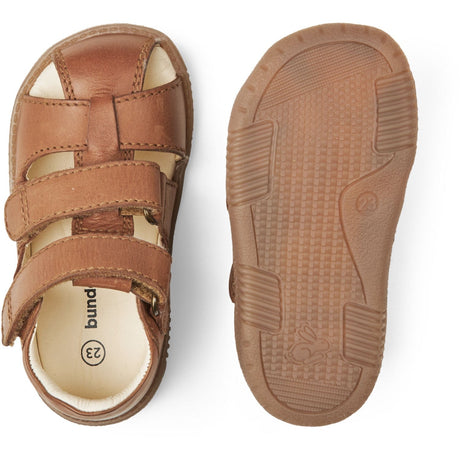 Bundgaard Cognac Ranjo Cognac