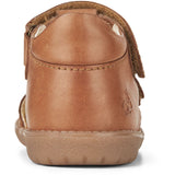 Bundgaard Cognac Ranjo Cognac