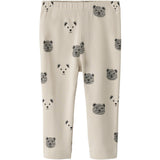 Name It Peyote Nbmbirk Leggings