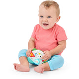 Bright Starts Gamer Buddy™ Game Controller Legetøj