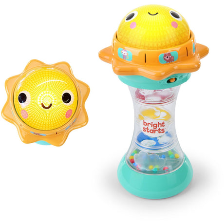 Bright Starts Just For Sun™?Flashlight?Toy