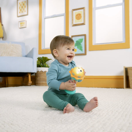 Bright Starts Just For Sun™?Flashlight?Toy