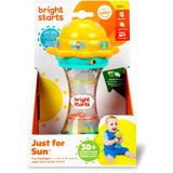 Bright Starts Just For Sun™?Flashlight?Toy