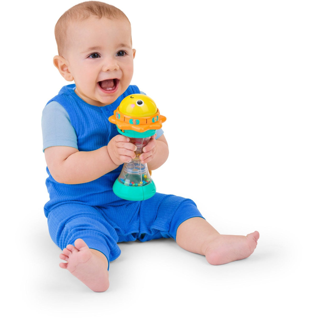 Bright Starts Just For Sun™?Flashlight?Toy