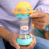 Bright Starts Just For Sun™?Flashlight?Toy