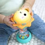 Bright Starts Just For Sun™?Flashlight?Toy