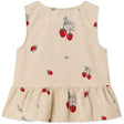 Fliink Sandshell Aop Elma Sl Top