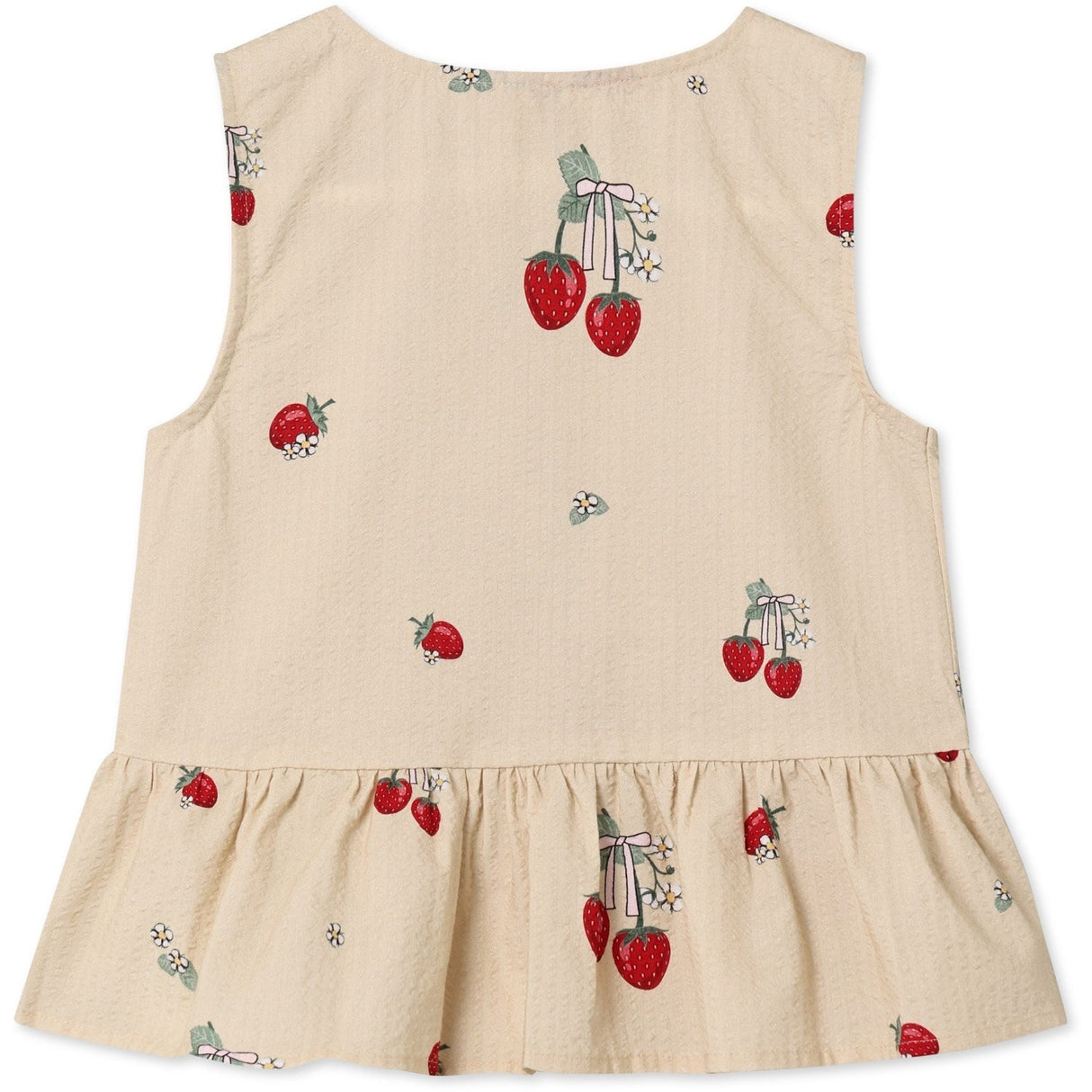 Fliink Sandshell Aop Elma Sl Top