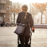 Thule Changing bag / pusletaske