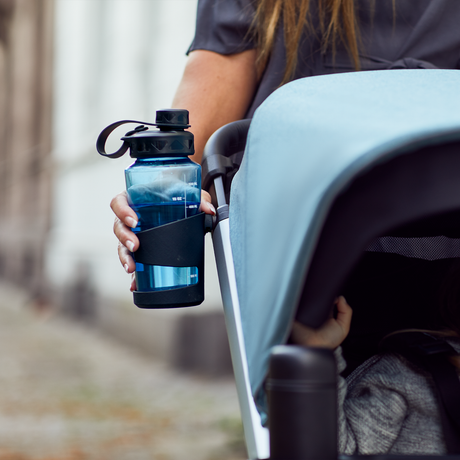 Thule Spring kopholder